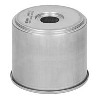 Kraftstofffilter Kraftstofffilter