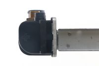 Thumbnail - Radiateur - CR117000S - MAHLE