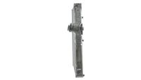Thumbnail - Intercooler, inlaatluchtkoeler - CI561000P - MAHLE