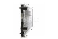 Thumbnail - Radiateur - CR33000S - MAHLE