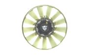 Thumbnail - Koelventilatorwiel - CFF487000P - MAHLE