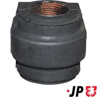 Lagerbuchse, Stabilisator