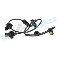 Sensor, Raddrehzahl Sensor, Raddrehzahl