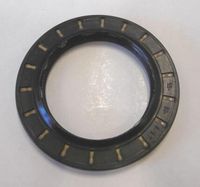 Shaft Seal, differential