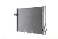Thumbnail - Radiateur - CR2109000S - MAHLE