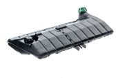 Thumbnail - Expansietank, koelvloeistof - CRT50000P - MAHLE