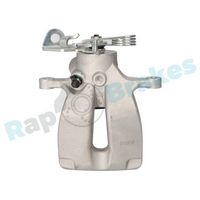Bremssattel Bremssattel