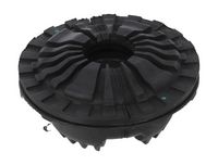 Federbeinstützlager