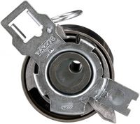 Τεντωτήρας, οδοντ. ιμάντας PowerGrip™