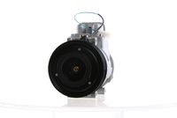 Thumbnail - Compressor, airconditioning - ACP116000S - MAHLE