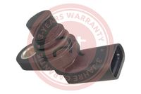 Senzor,pozitie ax cu came at autoteile germany, Cod: at13600
