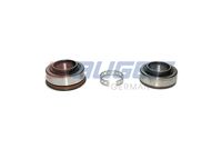 Rulment roata AUGER, Cod: 76241