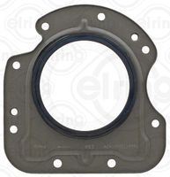 Thumbnail - Keerring, krukas - 707.350 - ELRING
