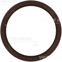 Shaft Seal, camshaft