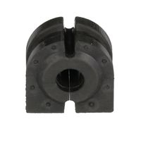 GATES Stabilisatorlager aan draagarm 2