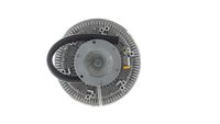 Thumbnail - Koppeling, radiateurventilator - CFC217000P - MAHLE