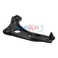 Brat, suspensie roata JAPKO, Cod: 72154L
