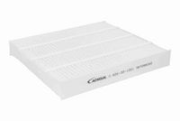 FILTRU AER HABITACLU