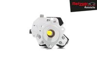 METZGER AUTOTEILE Hogedrukinspuitpomp 5