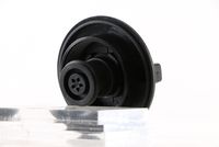 Thumbnail - Radiateurdop - CRB106000S - MAHLE