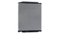 Thumbnail - Radiateur - CR719001P - MAHLE