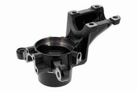 шенкел, окачване на колелата