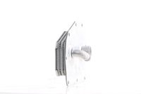 Thumbnail - Oliekoeler, motorolie - CLC122000S - MAHLE