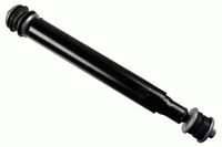 Stoßdämpfer