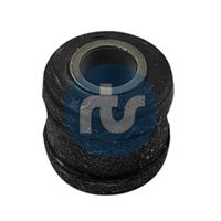Lagerung, Stabilisator Lagerung, Stabilisator