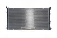 Thumbnail - Radiateur - CR13000S - MAHLE