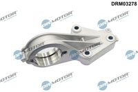 PLACA SUPORT FLANSA ARBORE ANTRENARE