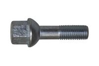 Wheel Bolt