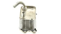 Thumbnail - Oliekoeler, motorolie - CLC101000P - MAHLE
