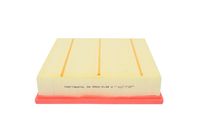 CONTINENTAL Luchtfilter 2