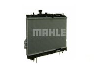 Thumbnail - Radiateur - CR1292000P - MAHLE