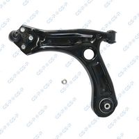 Brat, suspensie roata GSP, Cod: S060350A