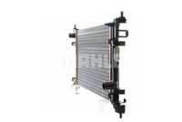 Thumbnail - Radiateur - CR773000S - MAHLE