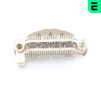 Punte diode ERA, Cod: 216308