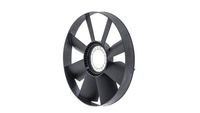 Thumbnail - Koelventilatorwiel - CFW76000P - MAHLE