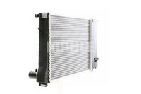 Thumbnail - Radiateur - CR264000S - MAHLE
