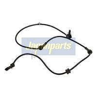 датчик, обороти на колелото