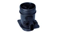 Debitmetru senzor debit aer MAXGEAR, Cod: 51-0063