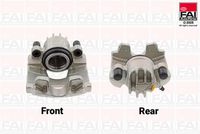 спирачен апарат
