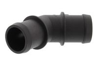 MAPCO Koelvloeistofflens 3