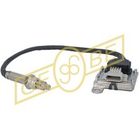 Vorschau Artikelbild NOx-Sensor, NOx-Katalysator