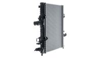 Thumbnail - Radiateur - CR1930000P - MAHLE