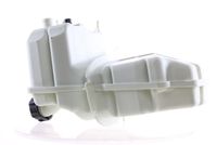 Thumbnail - Expansietank, koelvloeistof - CRT72000S - MAHLE