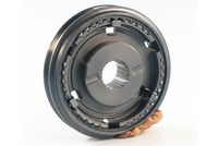 CORP SINCRON CUTIE DE VITEZA