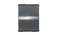 Thumbnail - Radiateur - CR1258000P - MAHLE