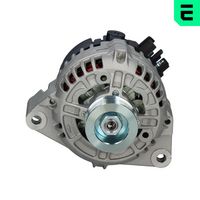 Generator / Alternator ERA, Cod: 211267R